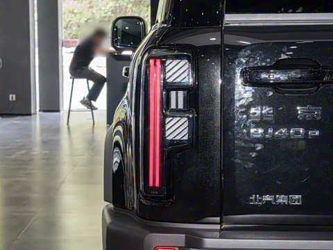 2026�� 2.0T ���ͽ��װ�