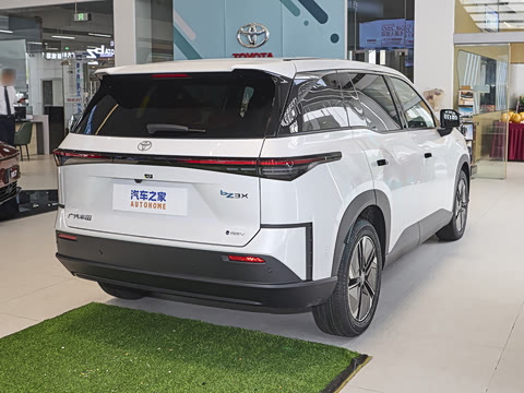 2026�� 520 Pro