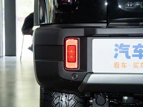 2026�� 2.0T ���ͽ��װ�