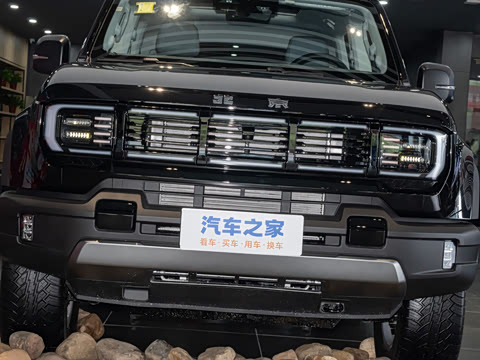 2026�� 2.0T ���ͽ��װ�