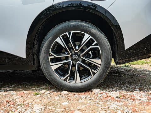 2026�� ���� 150 Pro