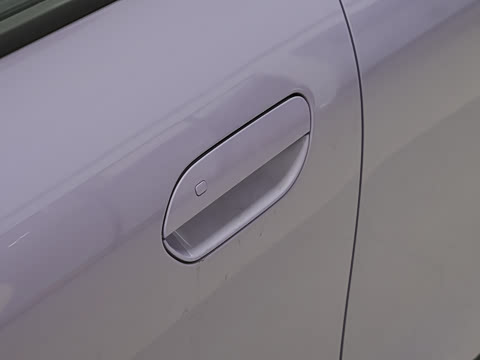 2026�� 410km ������