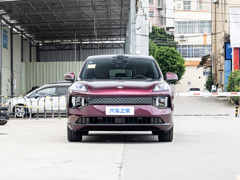 2026�� ���� 660 Max
