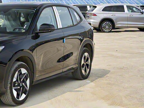 2026�� 610km Զ����