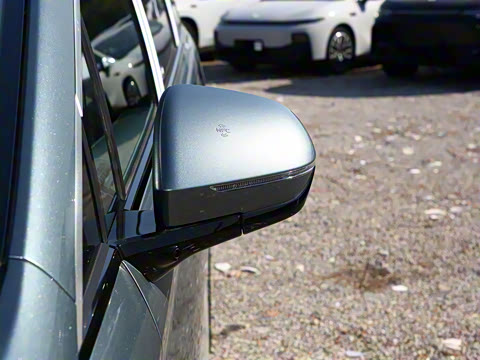 2026 DM-i 1.5T 218KM ׿Խ