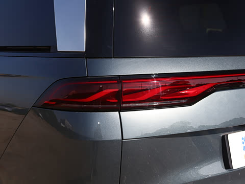 2026 DM-i 1.5T 218KM ׿Խ