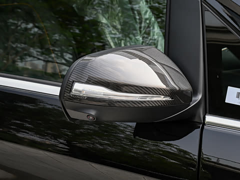 2026�� MV680���庣���