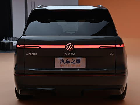2026�� Ultra ������ 