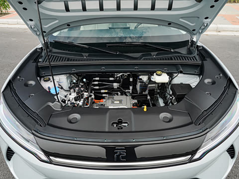 2025�� 301KM �캽��