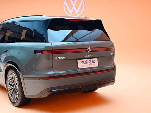 2026�� Ultra ������ 