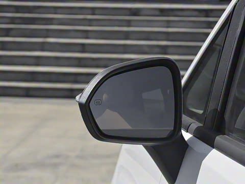 2026�� 2.0L �Զ���������� 9��