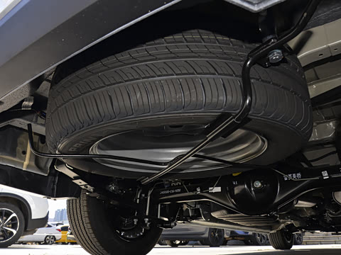 2026�� 2.0L �Զ���������� 9��