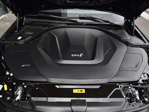 2026�� eDrive 40 L ��ҹ��װ