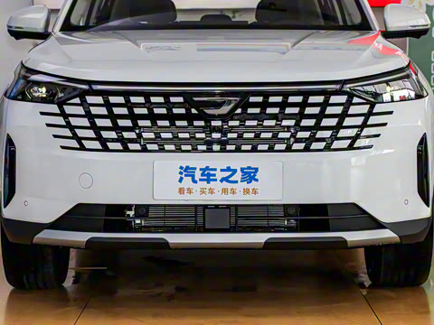 2026�� 280TSI �Զ������