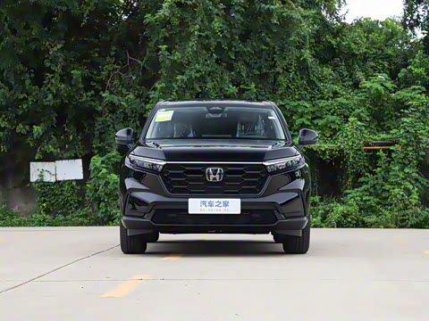 2026�� ȫ��30����ҫ�� 240TURBO ��������5����