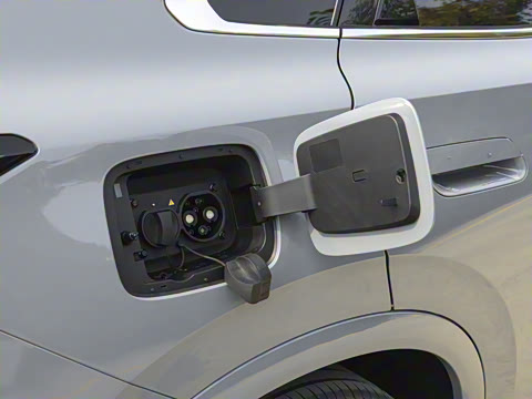 2025�� 185KM�����