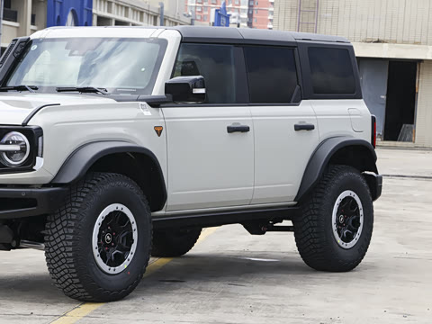 2026�� 2.3T ����ѷ������