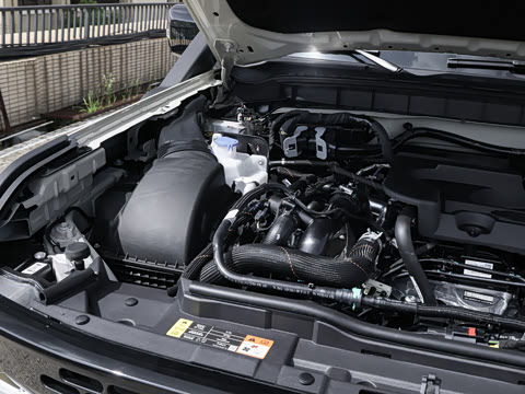 2026�� 2.3T ����ѷ������