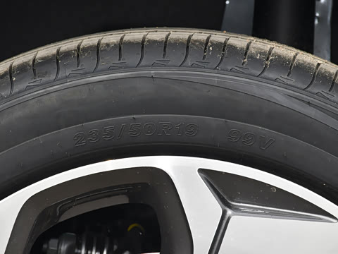 2026�� 2.0TD DCT ����Խɽ��