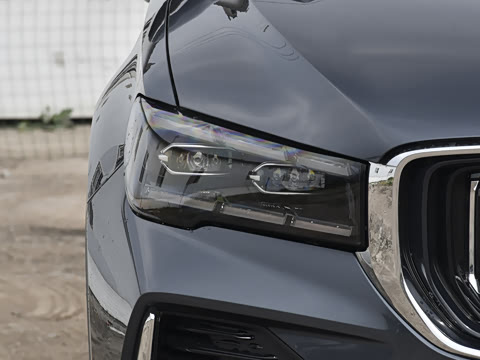 2026�� 2.0TD DCT ����Խɽ��