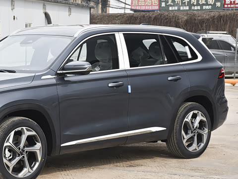 2026�� 2.0TD DCT ����Խɽ��