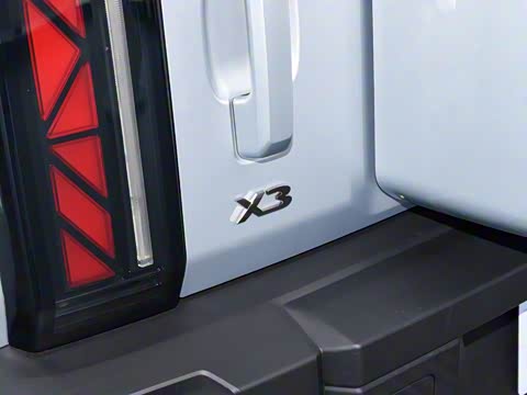 2025�� 401���а�