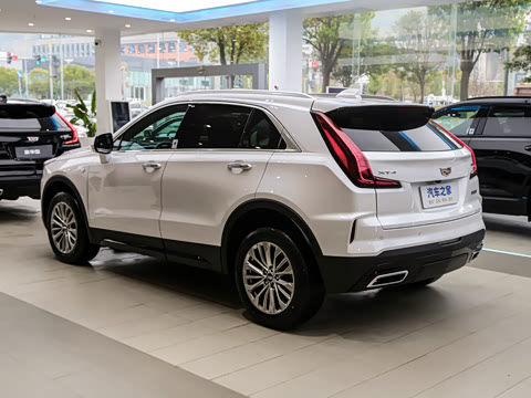 2026�� 28T ������