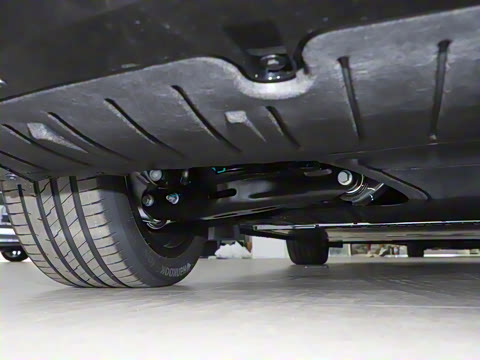 2026�� �ȷ���