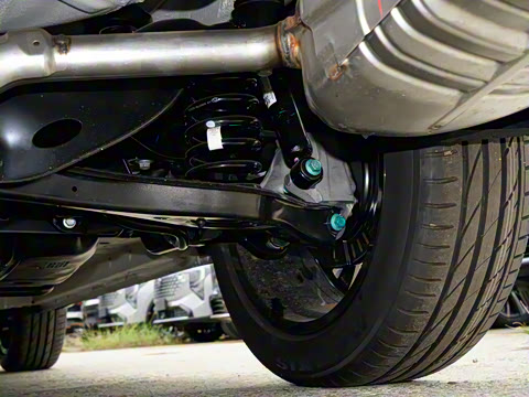 2026�� 2.0T ˫�������������