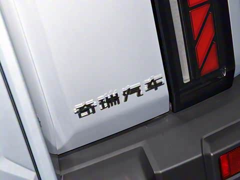 2025�� 401���а�