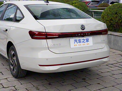 2026�� Pro 300TSI �ǿ��������