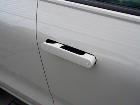 2026�� Pro 300TSI �ǿ��������