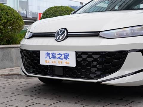 2026�� Pro 300TSI �ǿ��������