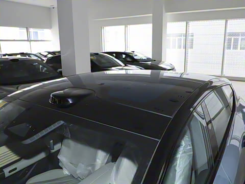 2026�� �ȷ���