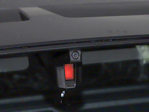 2026�� �ȷ���