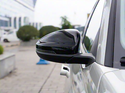 2026�� Pro 300TSI �ǿ��������