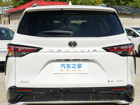 2026�� 2.5L�춯 ���MAX������