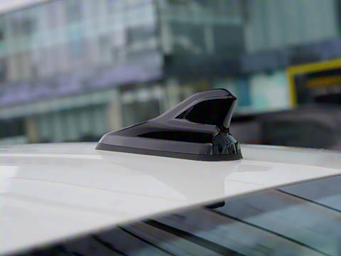 2026�� Pro 300TSI �ǿ��������