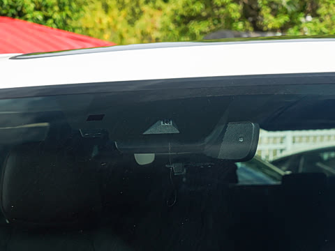 2026�� 2.5L�춯 ���MAX������