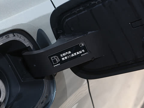 2026�� ����������Core