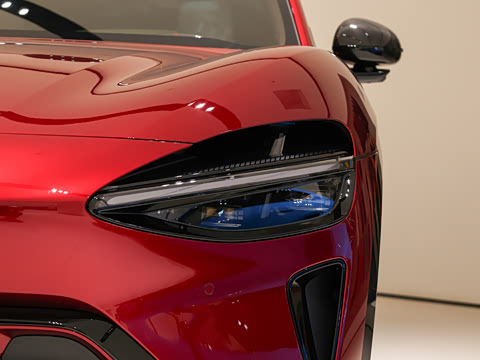 2025�� Max��