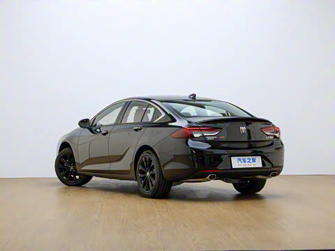 2025�� 28T ������