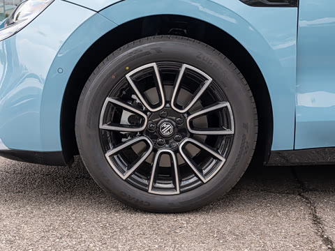 2026�� ���� 650 ������