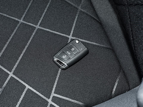 2026�� 1.5L �Զ����ݰ�