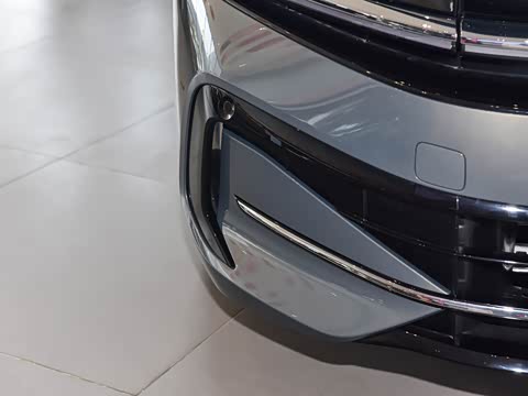 2026�� 380TSI DSG���������