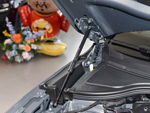 2026�� 380TSI DSG���������