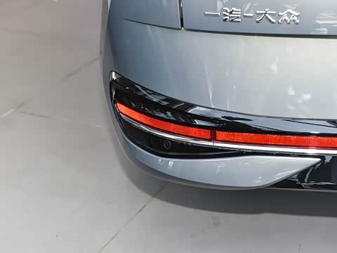 2026�� 380TSI DSG���������