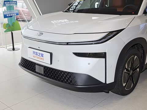 2026�� 520 Pro