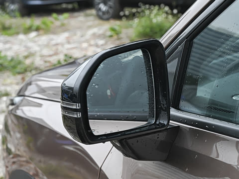 2026�� 210 ��׼��