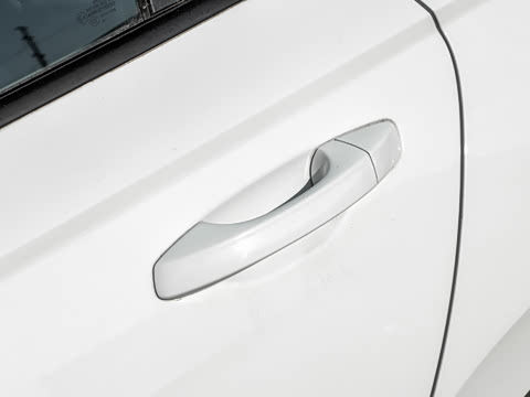 2026�� 1.5L �Զ����ݰ�